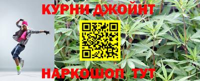 кокс Ликино-Дулёво