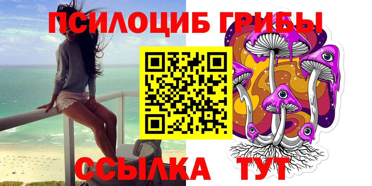 Гусиноозёрск  Псилоцибиновые грибы ЛСД  Псилоцибиновые грибы GOLDEN TEACHER  Вход с VPN 